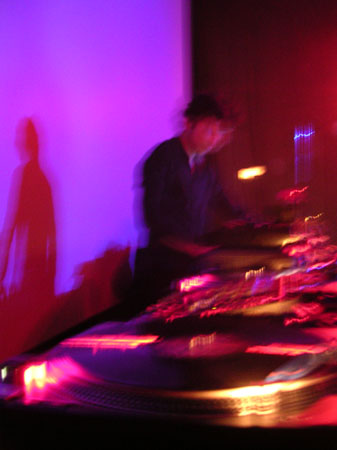DSCN0399