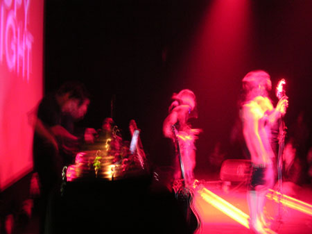DSCN0403