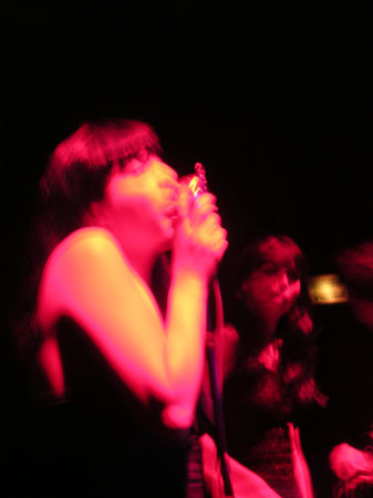 DSCN0409