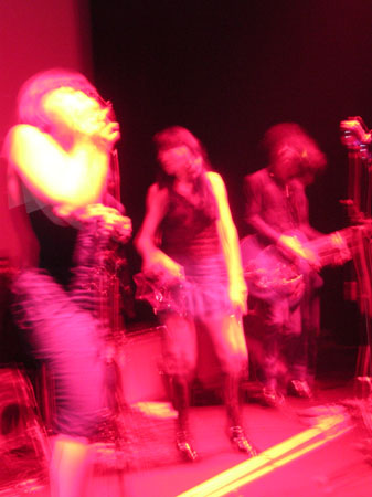 DSCN0415