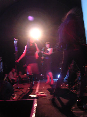 DSCN0442