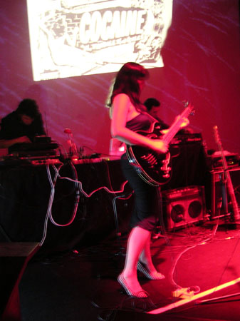 DSCN0444