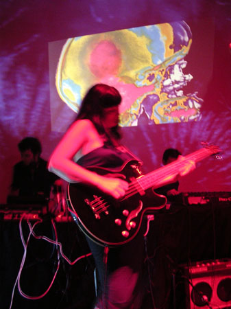 DSCN0445