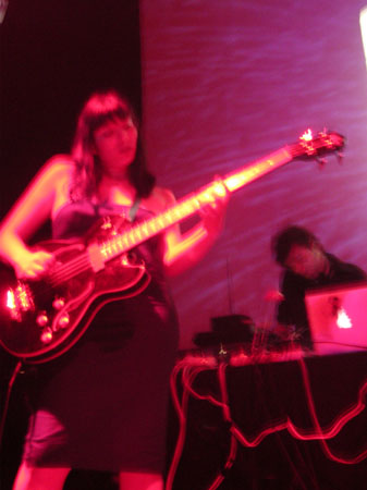 DSCN0451