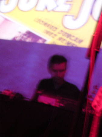 DSCN0452