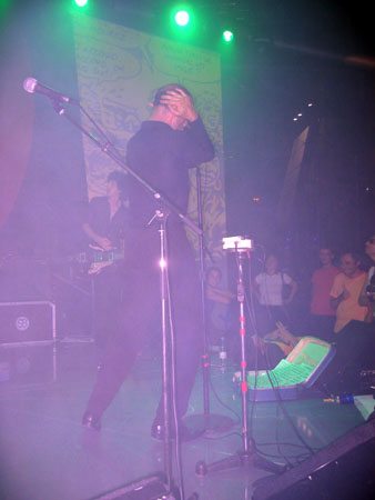 011monac