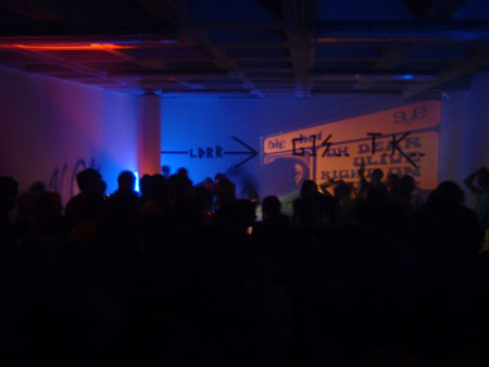 ldrrparty002