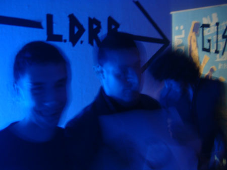 ldrrparty003