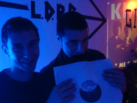 ldrrparty004