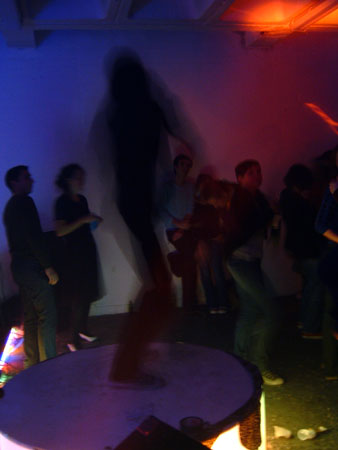 ldrrparty005