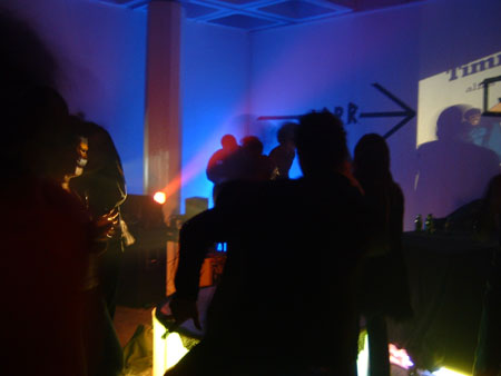 ldrrparty007