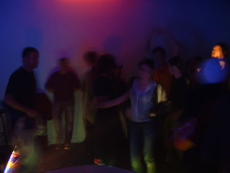 ldrrparty009