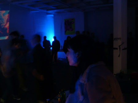 ldrrparty010