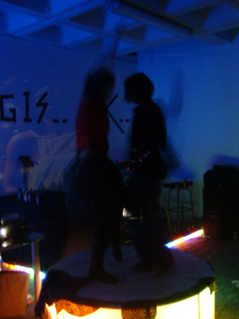 ldrrparty011