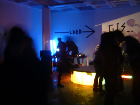 ldrrparty013