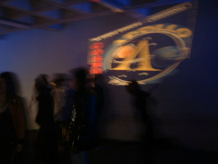 ldrrparty017