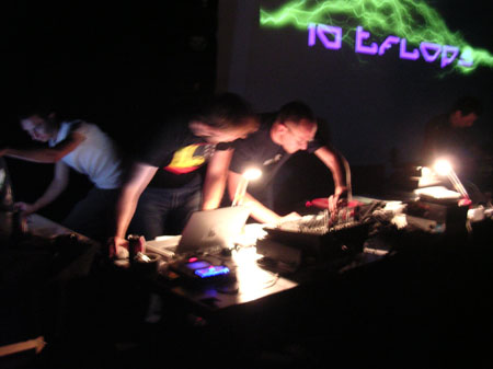 DSCN0553