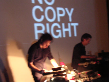DSCN0566