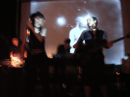 DSCN0584
