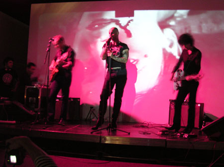 DSCN0367
