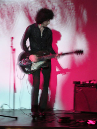 DSCN0375