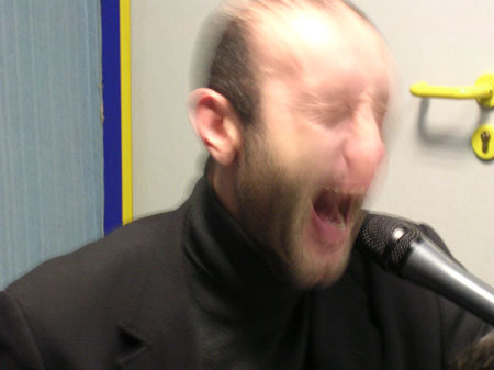radio001