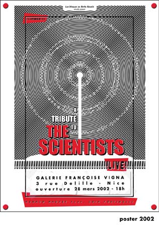 sci013