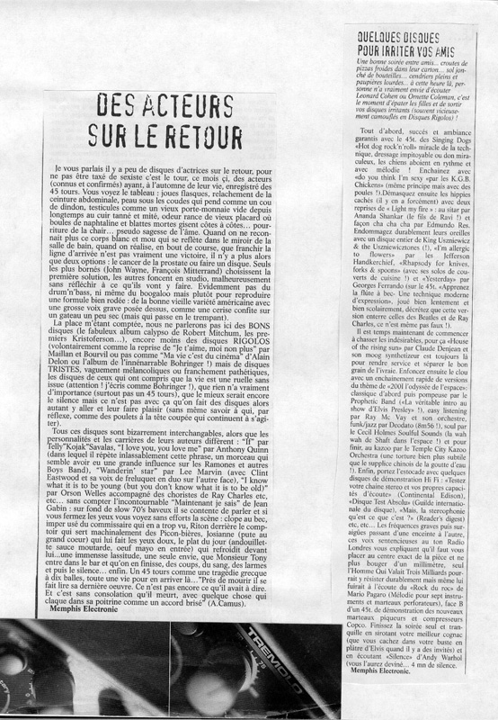 stra015