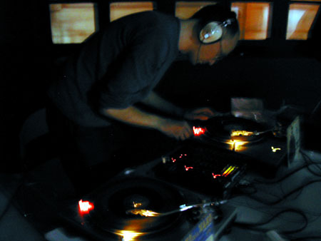 taboo008